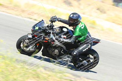 media/Oct-14-2023-TrackXperience (Sat) [[0517685739]]/Level 1/session 3 turn 2/